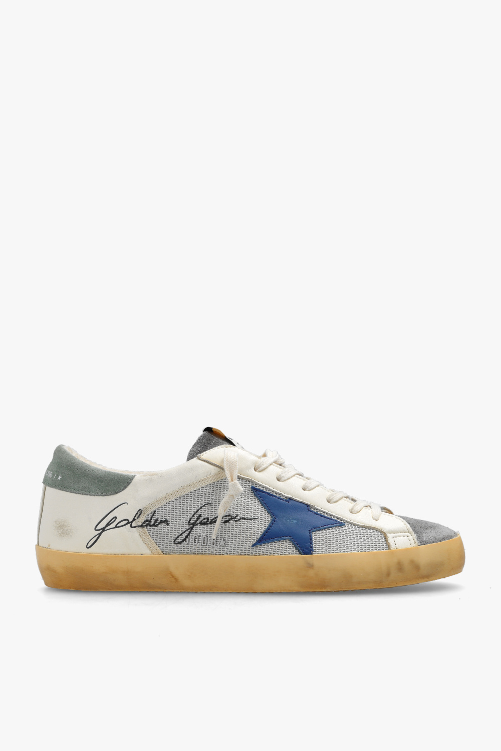 Golden goose hot sale aus